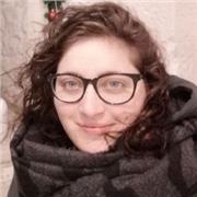 Laureanda in comunicazione offre ripetizioni di storia dell'arte per tutte le età